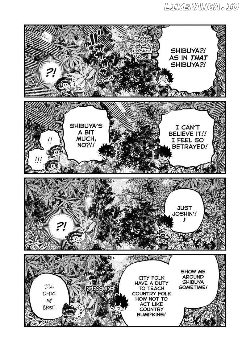 Komi Can